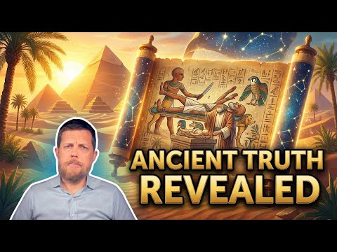 Is the Book of Abraham a Fraud?