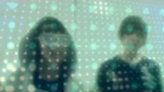 Friday to Sunday - Justice Crew (MUSIC VIDEO)