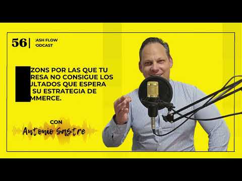 Mejor Estrategia de E-commerce Para Empresas