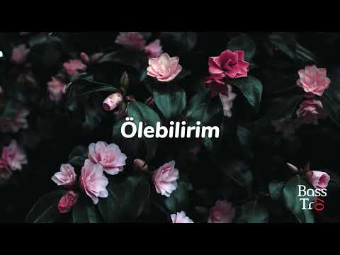 Bedo ft Patron - Ölebilirim (Bass)