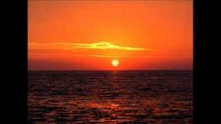 Nothing&#39;s gonna change my love for you (&#39;88 Version) - Glenn Medeiros