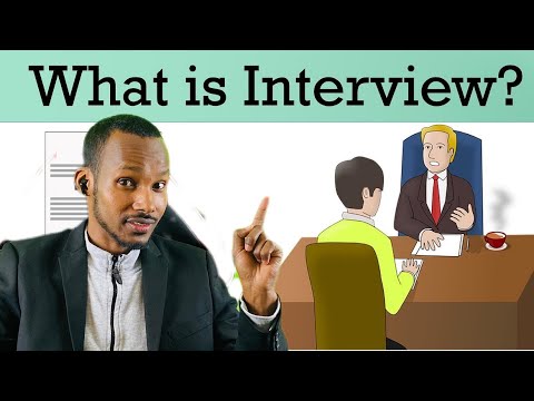 WARAYSIGA QOFKA MAGAN GALYO DOONKA IYO SIDA LOO QIIMEEYO PART 1 PROTOCOL .