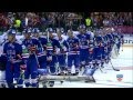 SKA Saint Petersburg Music Video