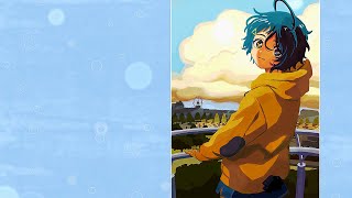 Download lagu Wonder Egg Priority ED / Ending 1 - Creditless | 4K | 24fps mp3 Download lagu Wonder Egg Priority ED / Ending 1 - Creditless | 4K | 24fps mp3