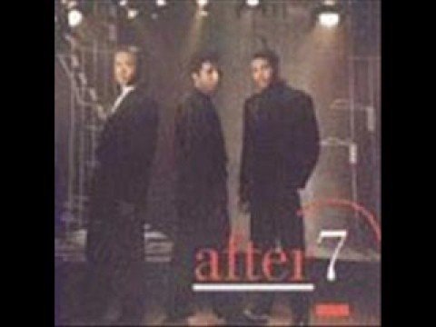 download lagu mp3 mp4 I Ll Give You The Stars And The Moon, download lagu I Ll Give You The Stars And The Moon gratis, unduh video klip I Ll Give You The Stars And The Moon