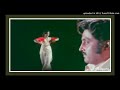 Aayirathiri Pookkum ആയിരത്തിരി പൂക്കും Anil Nelppura