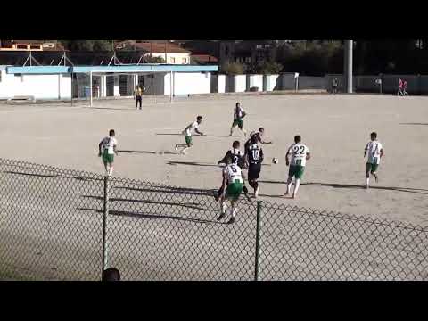 PLOAGHE - AZIONI SHOW DEL PGS PLOAGHE NELLA PARTITA PGS PLOAGHE-OLMEDO - 2 OTTOBRE 2022.