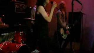 Endless Hallway Shallows