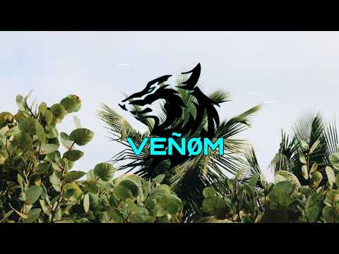 ARE _ YOU _ WITH _ ME ( CRAZYKINE _ SAAH )