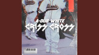 CrissCross Music Video