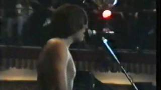 Luka / LEMONHEADS sydney July 23 1991