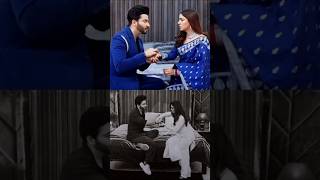 Download lagu Dheeraj dhoopar Aka Karan With Shraddha Arya aka preeta #love #preeran #shortsvideo #kundalibhagiya mp3 Download lagu Dheeraj dhoopar Aka Karan With Shraddha Arya aka preeta #love #preeran #shortsvideo #kundalibhagiya mp3