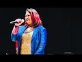 KAVALAYYA LIVE SINGING IN SANFRANCISCO