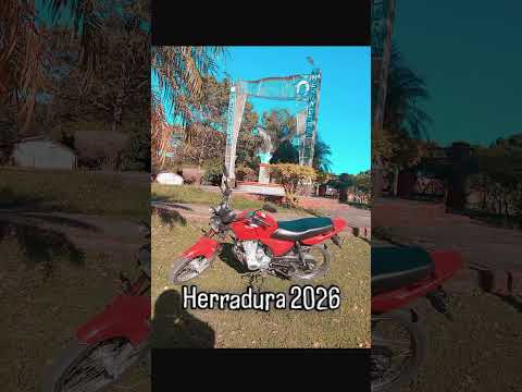 #viajeenmoto #herradura #formosa #parativiral