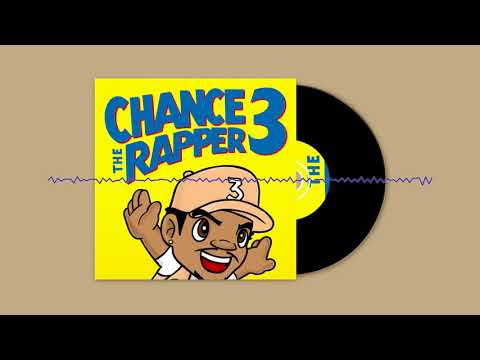 [FREE] Chance the Rapper x XXXTentacion x Drake type beat Prod.Mooky|Free 2018 type beat