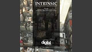 Circadian Rhythms (Remastered Original Mix)