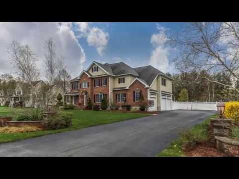 200 Mitchell G Dr, Tewksbury MA -  Cheryl Knickle  -  Tel 508 574 8764