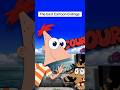The Best Cartoon Endings Disney
