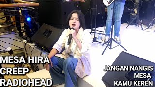 Download lagu Mesa Hira Creep RadioHead at Fx Sudirman 4 Juli 2025 mp3 Download lagu Mesa Hira Creep RadioHead at Fx Sudirman 4 Juli 2025 mp3