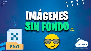 Imágenes sin fondo con Klipartz - TIP ITEC