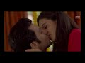 Rakul Preet Singh Close Up Kissing In Slow Motion From Shimla Mirchi