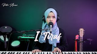 Download Lagu Gratis