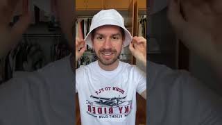 Maneras al vestir PANTALON CARGO Para Hombres