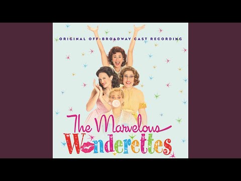 Mr. Lee/Born Too Late/Teacher's Pet