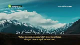 Download lagu Orang yg cerdas adalah org yg selalu mengingat kematian mp3