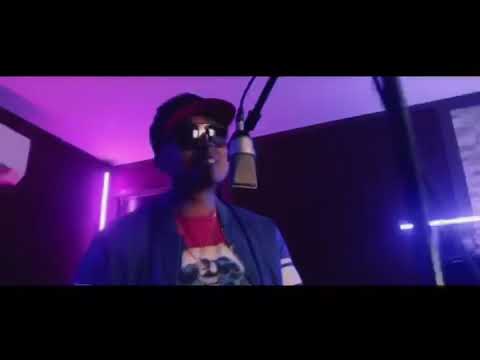 Freestyle Livity Crew - Real Phantom