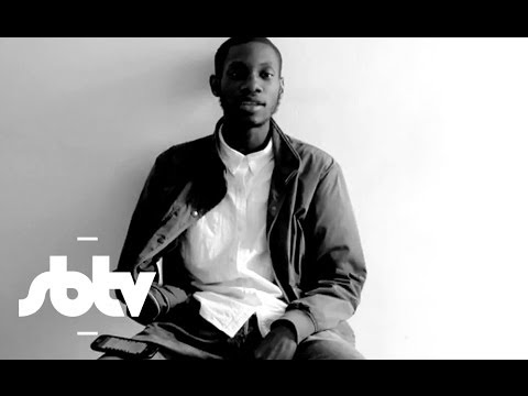 Dubz D | Like Me [Music Video]: SBTV