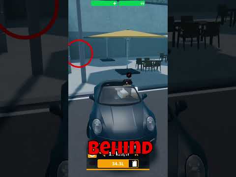 💎 How to Rob Jeweler Without Being Caught | Emergency Hamburg 💥