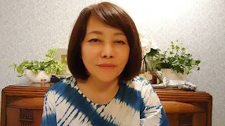 【緊急】保守党名古屋街宣を妨害した集団の正体…川村孝志との関係を有本香が語る【スタッフ負傷】