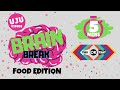 Brain Break - THIS or THAT Energizer Game 2 Food Edition