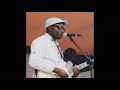 Leonard Zhakata Dambura Mbabvu
