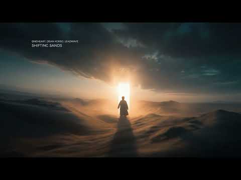 Øneheart, Dean Korso, leadwave – shifting sands