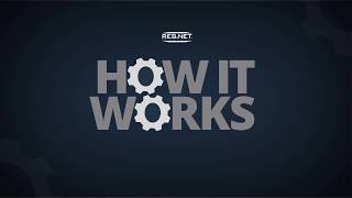 RES.NET YouTube Video