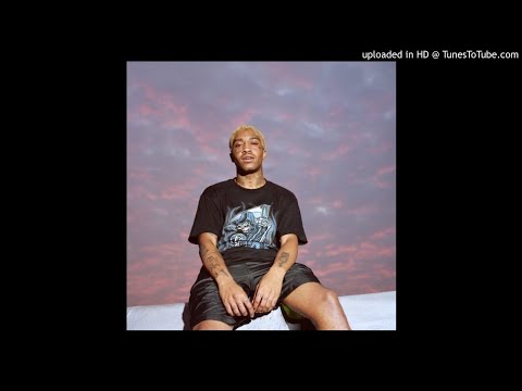 (FREE)! Lil Tracy x Gunna x Lil Uzi x Nav Type Beat - Fendi (Prod. Dirty Sosa)