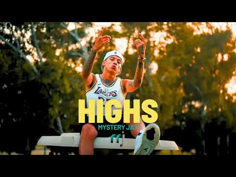 [FREE] Central Cee x ArrDee x Sad Melodic Drill Type Beat - "Highs and Lows" 2024