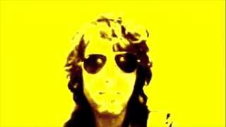 Ten Fé - In The Air - coming this week