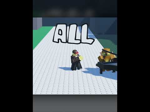 All my fellas (Roblox animation) #short #funny #shorts #memes #shortvideo #fyp
