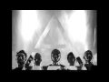 I AM LEGION - CHOOSING FOR YOU (9 O'clock ...