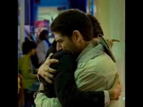 (EVLENDİM) Ugur Ersöz & Rope & Ahvali & Efgan & Agoni - G.E.D.B