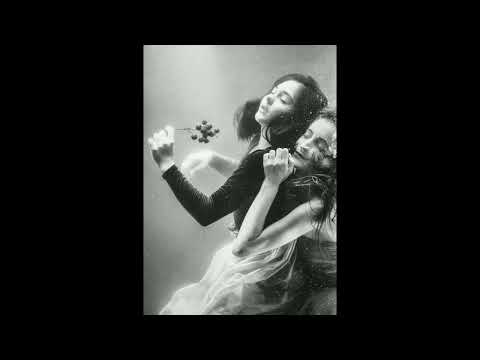 "liebe für dich" - Genetikk x Umse | Type Beat | MoeNMQ