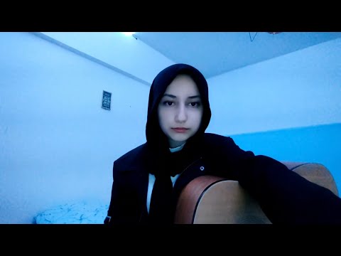 Halil Sezai - Galata (Cover)