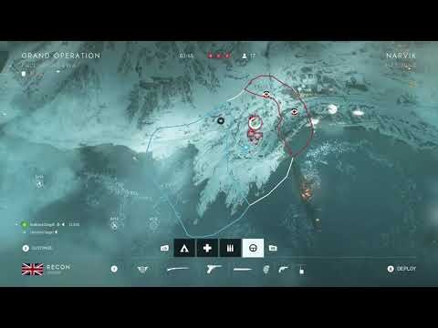 all the games we played in 2021