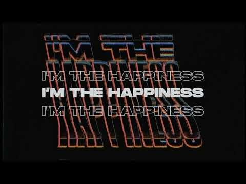 Paige, Nihil Young & Beacon Bloom - Fading (Lyric Video)