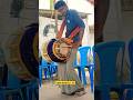 Kumaresan Naiyandi Melam Thavil Cdm New 2024 Cdm Trending Viralvideo