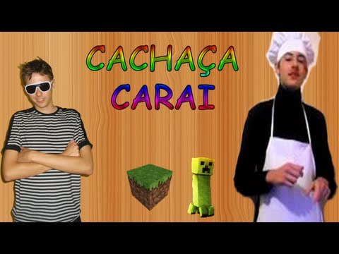 Cozinheiro Noiado #02: Como Ficar Malhado.