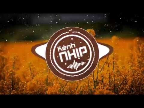 ANH CHỈ LÀ NGƯỜI THAY THẾ - HUI (XV Remix) [HOUSE NHỊP]